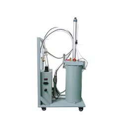 دستگاه پخش چسب سیلیکون (چسب زن) دستی SK-2600ml | عمده فروشی الکترونیک سان سون