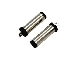 جک آداپتور تعمیری سایز 2.1*5.5 | فروش عمده