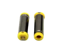 جک آداپتور تعمیری سایز 2.1*5.5 | فروش عمده