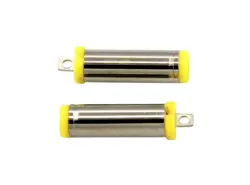 جک آداپتور تعمیری سایز 2.1*5.5 | فروش عمده