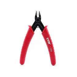 انبر کف چین YTH109 سایز 5 اینچ | فروش عمده