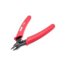 انبر کف چین YTH109 سایز 5 اینچ | فروش عمده