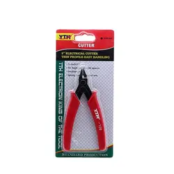 انبر کف چین YTH109 سایز 5 اینچ | فروش عمده