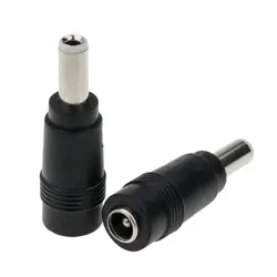 تبدیل آداپتور استاندارد به دستگاه پوز 2.5mm | فروش عمده