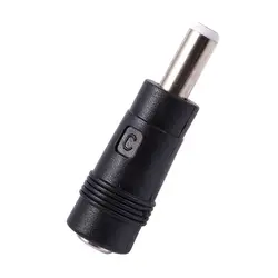 تبدیل آداپتور استاندارد به دستگاه پوز 2.5mm | فروش عمده