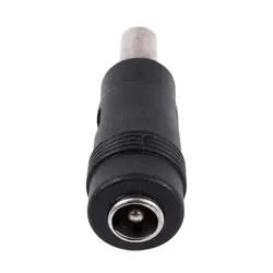 تبدیل آداپتور استاندارد به دستگاه پوز 2.5mm | فروش عمده
