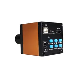 لوپ سه چشم ایزی فیکس با پایه نسوز فلزی EF30 Pro-2 | فروش عمده