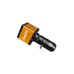 لوپ سه چشم ایزی فیکس با پایه نسوز فلزی EF30 Pro-2 | فروش عمده