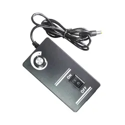 لوپ سه چشم ایزی فیکس با پایه نسوز فلزی EF30 Pro-2 | فروش عمده