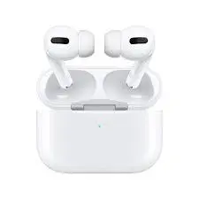 هندزفری بی سیم اپل مدل AirPods Pro(AAA)