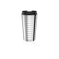 ماگ مسافرتی نسپرسو مدل تاچ | TOUCH Travel Mug