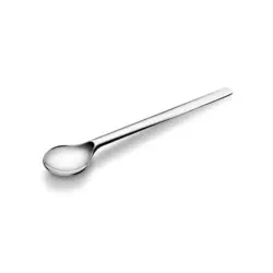 قاشق نسپرسو سایز متوسط | VIEW Spoon - Medium