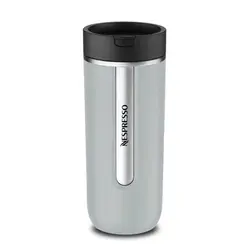 ماگ مسافرتی نسپرسو مدل ورتو | VERTUO Large Travel Mug