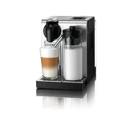 قهوه ساز نسپرسو لاتیسیما پرو Lattissima Pro