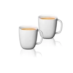 کافی ماگ نسپرسو مدل لومه | LUME Coffee Mugs