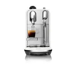 قهوه ساز نسپرسو کریتیستا پلاس Creatista Plus سفید