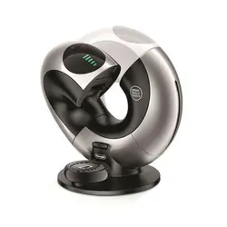 قهوه ساز دولچه گوستو مدل اکلیپس Dolce Gusto Eclipse