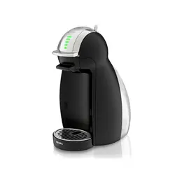 قهوه ساز دولچه گوستو مدل جنیو Dolce Gusto Genio