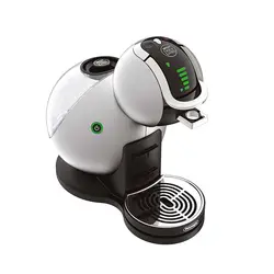 قهوه ساز دولچه گوستو مدل ملودی Dolce Gusto Melody
