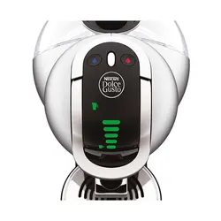 قهوه ساز دولچه گوستو مدل ملودی Dolce Gusto Melody