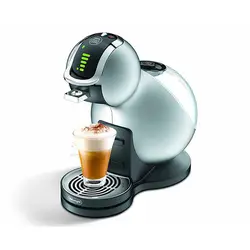 قهوه ساز دولچه گوستو مدل ملودی Dolce Gusto Melody