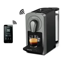 قهوه ساز نسپرسو پرودیجیو Prodigio