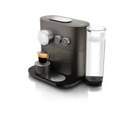 قهوه ساز نسپرسو اکسپرت Expert کارکرده