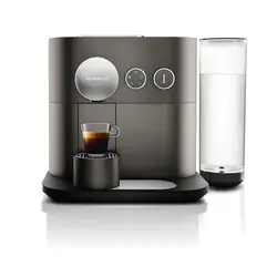 قهوه ساز نسپرسو اکسپرت Expert کارکرده