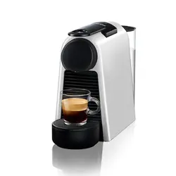 قهوه ساز نسپرسو اسنزا مینی دلونگی کارکرده Essenza Mini Delonghi