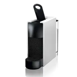 قهوه ساز نسپرسو اسنزا مینی دلونگی کارکرده Essenza Mini Delonghi