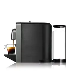 قهوه ساز نسپرسو پرودیجیو Prodigio کارکرده