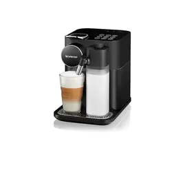 دستگاه قهوه ساز نسپرسو گرن لاتیسیما کارکرده