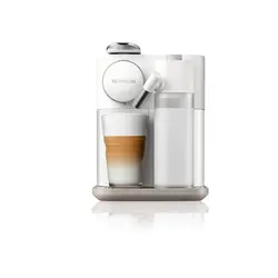 دستگاه قهوه ساز نسپرسو گرن لاتیسیما کارکرده