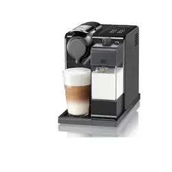 قهوه ساز نسپرسو لاتیسیما تاچ Lattissima Touch کارکرده