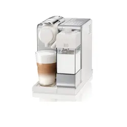 قهوه ساز نسپرسو لاتیسیما تاچ Lattissima Touch کارکرده