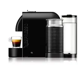 قهوه ساز نسپرسو مدل یو با شیر UMilk