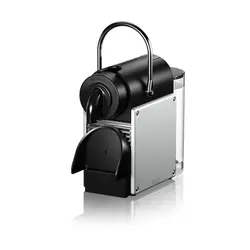 قهوه ساز نسپرسو پیکسی Pixie کارکرده