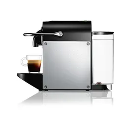 قهوه ساز نسپرسو پیکسی Pixie کارکرده