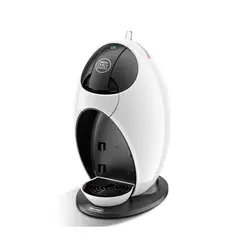 قهوه ساز دولچه گوستو مدل جوویا Dolce Gusto Jovia