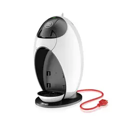 قهوه ساز دولچه گوستو مدل جوویا Dolce Gusto Jovia