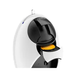 قهوه ساز دولچه گوستو مدل جوویا Dolce Gusto Jovia