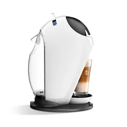 قهوه ساز دولچه گوستو مدل جوویا Dolce Gusto Jovia