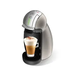 قهوه ساز دولچه گوستو مدل جنیو Dolce Gusto Genio