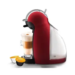 قهوه ساز دولچه گوستو مدل جنیو Dolce Gusto Genio
