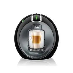 قهوه ساز دولچه گوستو مدل سیرکولو Dolce Gusto Circolo