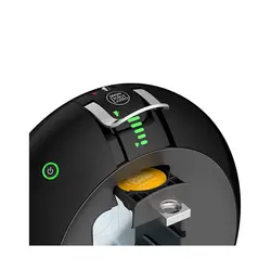 قهوه ساز دولچه گوستو مدل سیرکولو Dolce Gusto Circolo