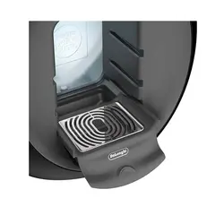 قهوه ساز دولچه گوستو مدل سیرکولو Dolce Gusto Circolo