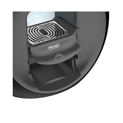 قهوه ساز دولچه گوستو مدل سیرکولو Dolce Gusto Circolo