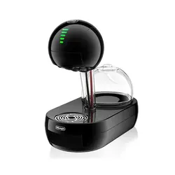 قهوه ساز دولچه گوستو مدل استلیا Dolce Gusto Stelia