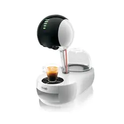 قهوه ساز دولچه گوستو مدل استلیا Dolce Gusto Stelia